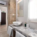 Lara's House By Interhome * Split