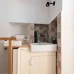 Lara's House By Interhome Split