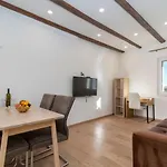 Appartement Lara's House By Interhome *
