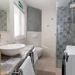 Appartement Lara's House By Interhome