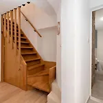 Lara's House By Interhome Appartement