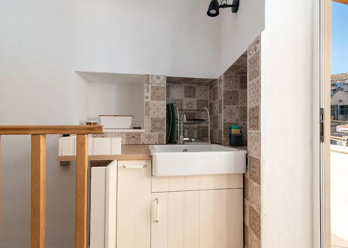 Lara's House By Interhome Split